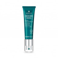 Endocare Renewal Retinol...