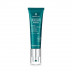 Endocare Renewal Retinol Int Serum 30 M