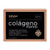 Goah Clinic Colageno Marino 60 Cápsulas