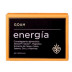 Goah Clinic Energía 60 Cápsulas