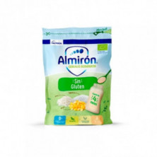 Alminatur Cereales sin Gluten 200g