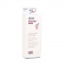 Isdin Woman Lubricante Hidrogel 30g