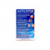 Bie 3 Sport Artrostop 30 Comprimidos
