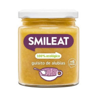 Potito de Guisito de...