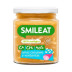 Potito De Cachitos De Arroz Con Pavo Y Verduras Ecológico 230 Gr Smileat