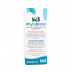 Bie 3 Phytobronc Jarabe Ad 150 Ml