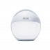 Elvie Curve Sacaleches Manos Libres De Silicona 1 Ud