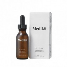 Medik8 C-Tetra Serum Vitamina C 30 ml