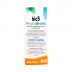 Bie 3 Phytobronc Jbe Niños 150 Ml