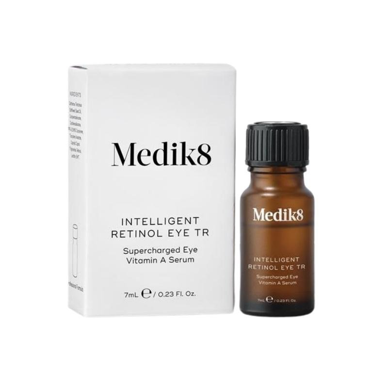 Intelligent Retinol Eye 3 TR 7 ml Medik8