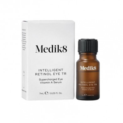 Intelligent Retinol Eye 3 TR 7 ml Medik8