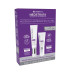 Neostrata Régimen Renovador Antiarrugas Y Reafirmante Neostrata 45 Ml