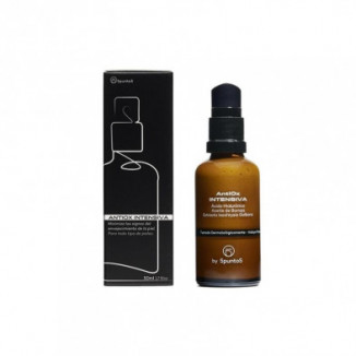 Crema AntiOx Intensiva 50 ml 5punto5