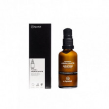 Crema AntiOx Hidratante 50 ml 5punto5