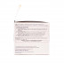 Eucerin Antiedad Hyal Fill Dia Spf30 50