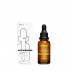 5punto5 Absolut Retinol.3 30 Ml