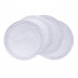 Discos Absorbentes Lactancia 30 Uds Mam