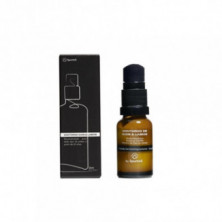 Contorno de Ojos y Labios 15 ml 5punto5