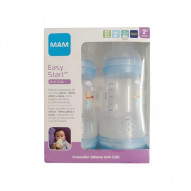 Easy Start Anti Colic 260...