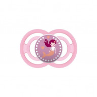 Chupete Perfect Silicona...