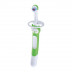 Cepillo De Dientes Para Bebés Training Brush Mam