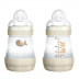 Biberón Anticólico Easy Start Unisex 160 Ml Mam