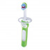 Cepillo De Dientes Brush Para Bebés 6+ Meses Mam