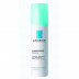 La Roche Posay Hydraphase Uv Intense Rica 50ml