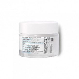 La Roche Posay  Nutritic Intense Rica Crema Nutri-Reconstituyente Intensa 50ml