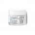 La Roche Posay Nutritic Intense Crema Rica 50 Ml