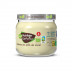 Nutriben Ecopot Inic Pollo Corr Ver 120