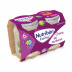 Nutriben Cena Crema De Verduras 2X190G