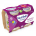 Nutriben Cena Verduritas Con Pavo 2X190
