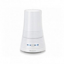 Humidificador Ultrasonidos AH-662 Medisana