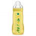 Biberón Easy Active Amarillo 330 Ml Mam