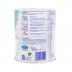 Nutriben Confort Leche 800 Gr