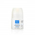 Martiderm Driosec Intens Roll On 50 Ml