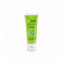 Acmed Crema 75 ml Boderm