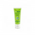 Acmed Cream 75 Ml