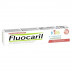 Dentífrico 0 6 Años Fresa 50 Ml Fluocaril Kids