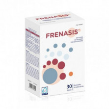 Frenasis 30 Sobres Arafarma