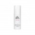 5 Azelaic S Loción Exfoliante Diaria 150 Ml Gema Herrerias