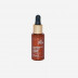 Retinol 0,3 Np Serum Bi Gel 30 Ml Gema Herrerias