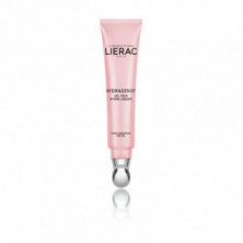 Lierac Hydragenist Gel Contorno de Ojos 15ml