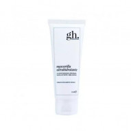 Mascarilla Ultra Hidratante...