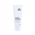 Mascarilla Ultra Hidratante 75 Ml Gema Herrerias