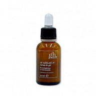 12 Azelaic N Serum Bi Gel...