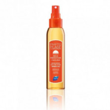 Phytoplage Velo Protector para Cabello Normal-Seco 125ml