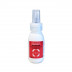 Clorhexidina 2% Sol Acuosa 60 Ml