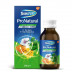 Termatuss Pronatural Jarabe